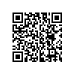 PIC17C752-33E-L QRCode