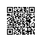 PIC17C752-33E-PT QRCode