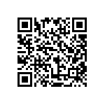 PIC17C752-33I-PT QRCode