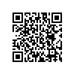 PIC17C752T-16I-L QRCode