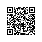 PIC17C752T-33E-L QRCode