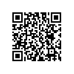 PIC17C756A-16E-PT QRCode