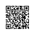 PIC17C756A-16I-L QRCode