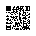 PIC17C756AT-16-PT QRCode