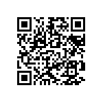 PIC17C756AT-16E-L QRCode