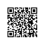 PIC17C756AT-33-L QRCode