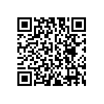 PIC17C762T-16-L QRCode