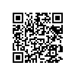 PIC17C762T-16E-PT QRCode