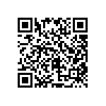 PIC17C762T-16I-L QRCode