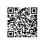 PIC17C766-16I-L QRCode