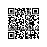 PIC17C766-33-PT QRCode