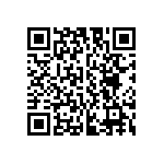 PIC17C766-33E-L QRCode