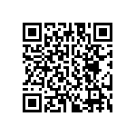 PIC17C766T-33E-L QRCode