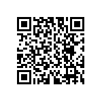 PIC17C766T-33I-PT QRCode