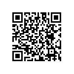 PIC17LC42A-08-PT QRCode