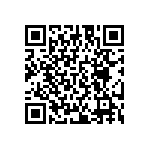PIC17LC42A-08I-L QRCode