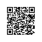 PIC17LC42A-08I-P QRCode