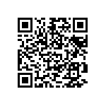 PIC17LC42A-08I-PT QRCode