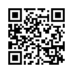 PIC17LC43-08-L QRCode