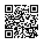 PIC17LC43-08-P QRCode