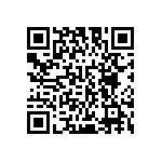 PIC17LC43-08I-P QRCode