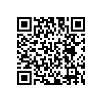PIC17LC43T-08-L QRCode
