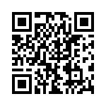 PIC17LC44-08-P QRCode