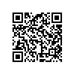 PIC17LC44-08-PQ QRCode