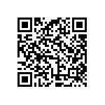 PIC17LC44-08I-P QRCode