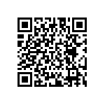 PIC17LC44T-08I-L QRCode