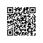 PIC17LC44T-08I-PT QRCode