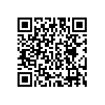 PIC17LC752T-08-L QRCode