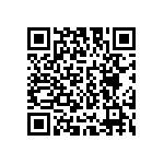 PIC17LC752T-08-PT QRCode