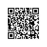 PIC17LC756A-08-L QRCode
