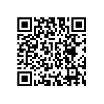 PIC17LC756A-08I-L QRCode