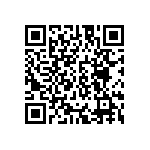 PIC17LC756A-08I-PT QRCode