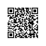 PIC17LC756AT-08-L QRCode