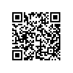 PIC17LC756AT-08-PT QRCode