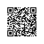 PIC17LC756AT-08I-PT QRCode