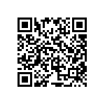 PIC17LC762-08I-L QRCode