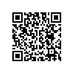 PIC17LC762T-08I-L QRCode