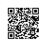 PIC17LC766-08I-L QRCode