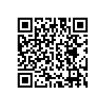 PIC17LC766T-08-L QRCode