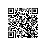 PIC17LC766T-08-PT QRCode