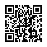 PIC18C242-E-SO QRCode