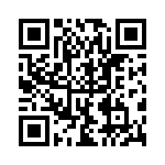 PIC18C252-E-SO QRCode