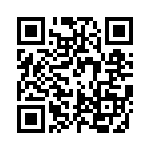 PIC18C442-I-P QRCode