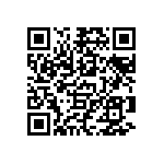 PIC18C442T-I-PT QRCode