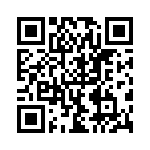 PIC18C452-I-PT QRCode