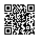 PIC18C452-JW QRCode